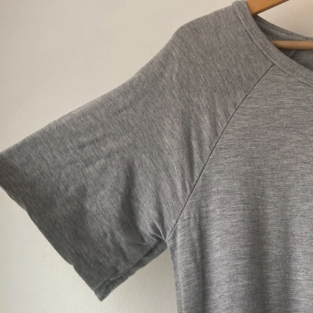 UO BB Dakota M Greer Soft Knit Dress - Picture 8 of 13